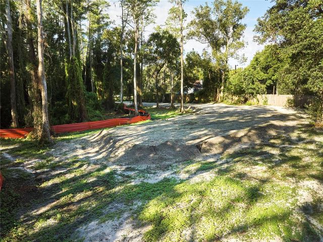 7709 WINDWARD WAY, Odessa, FL 33556
