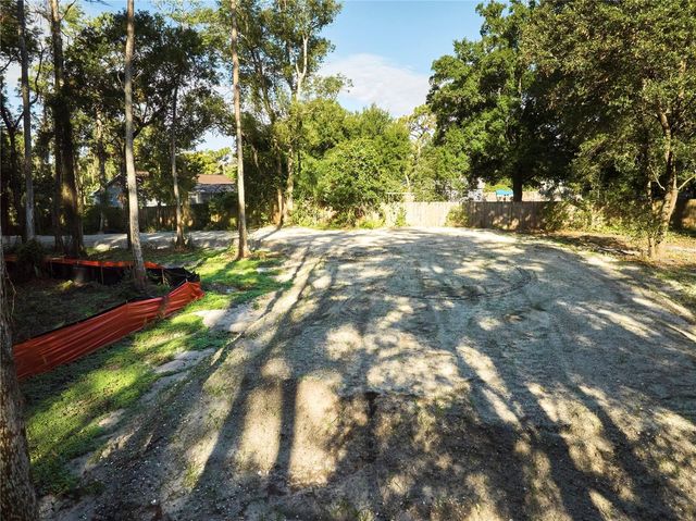 7709 WINDWARD WAY, Odessa, FL 33556