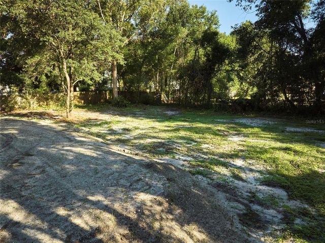 7709 WINDWARD WAY, Odessa, FL 33556