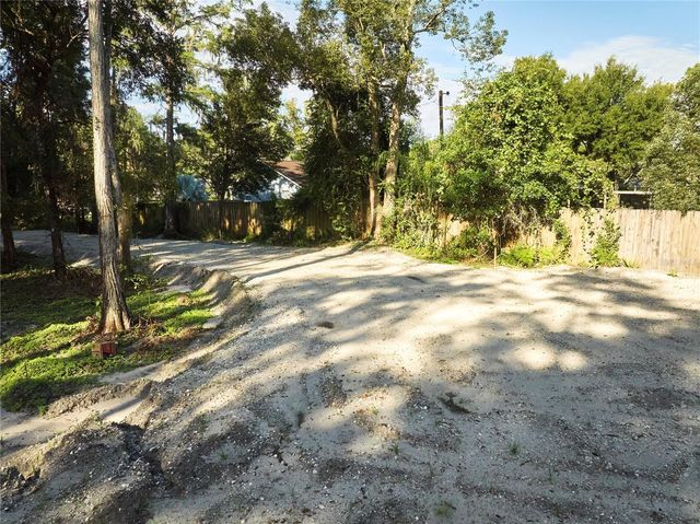 7709 WINDWARD WAY, Odessa, FL 33556