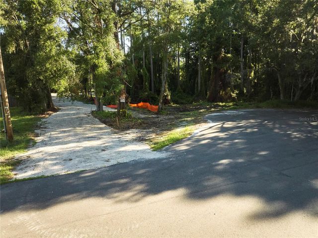 7709 WINDWARD WAY, Odessa, FL 33556