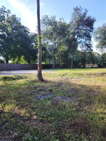 7709 WINDWARD WAY, Odessa, FL 33556