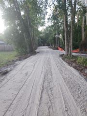 7709 WINDWARD WAY, Odessa, FL 33556