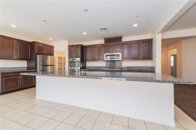 3161 E Denali Drive, Ontario, CA 91762