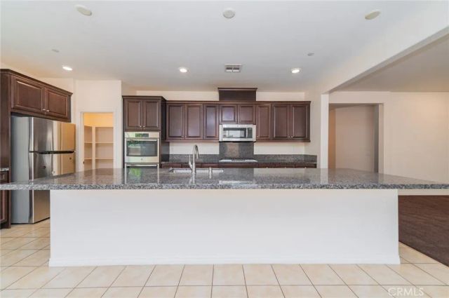 3161 E Denali Drive, Ontario, CA 91762