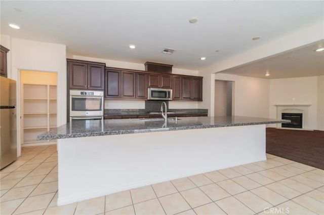3161 E Denali Drive, Ontario, CA 91762