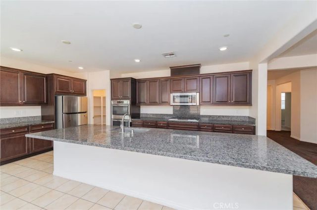 3161 E Denali Drive, Ontario, CA 91762