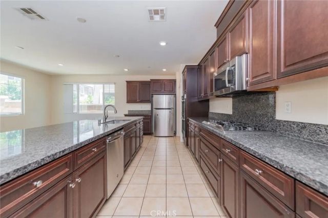 3161 E Denali Drive, Ontario, CA 91762