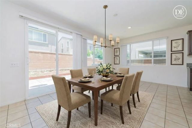 3161 E Denali Drive, Ontario, CA 91762