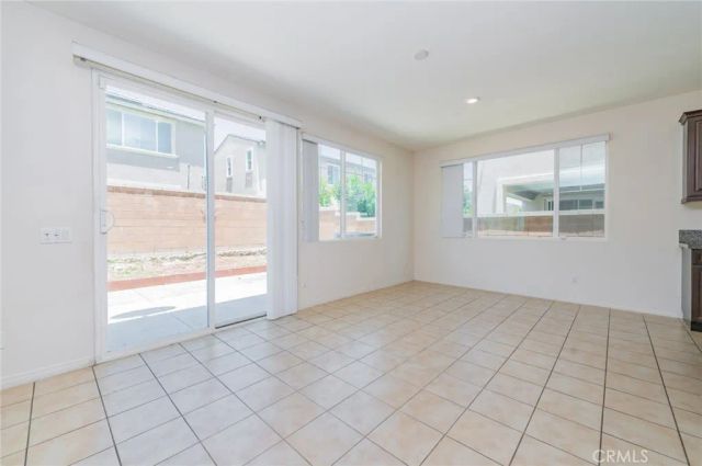 3161 E Denali Drive, Ontario, CA 91762
