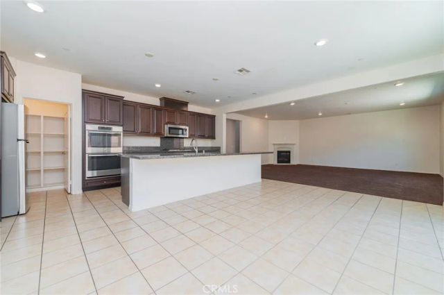 3161 E Denali Drive, Ontario, CA 91762