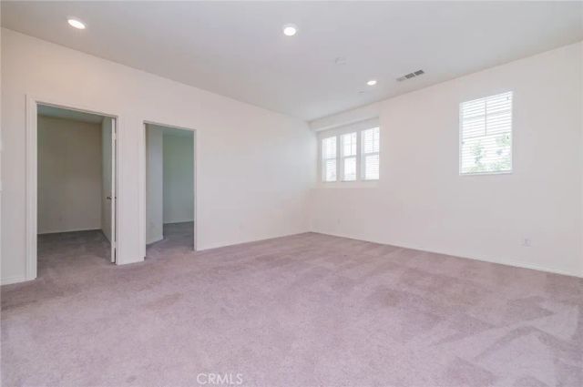 3161 E Denali Drive, Ontario, CA 91762