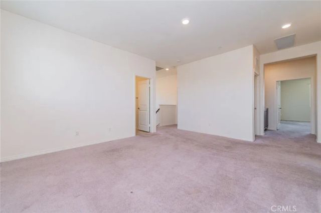 3161 E Denali Drive, Ontario, CA 91762