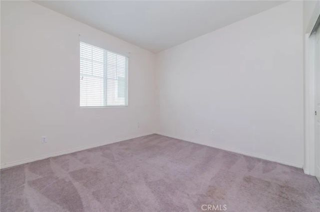 3161 E Denali Drive, Ontario, CA 91762