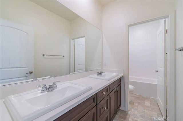 3161 E Denali Drive, Ontario, CA 91762
