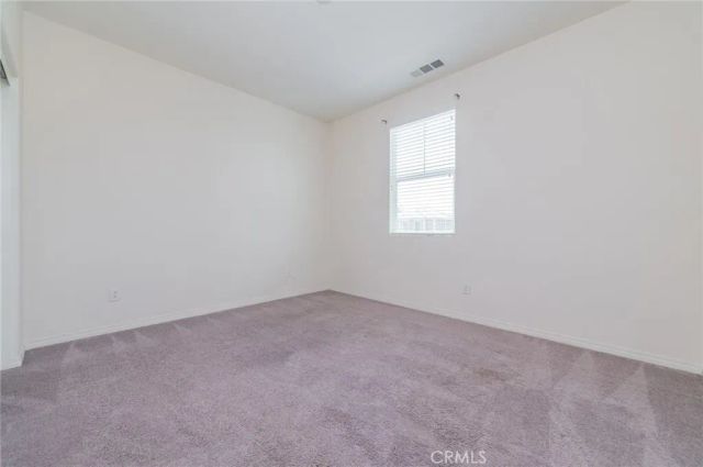 3161 E Denali Drive, Ontario, CA 91762