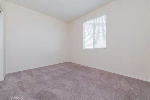 3161 E Denali Drive, Ontario, CA 91762