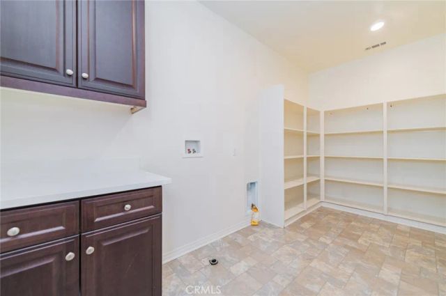 3161 E Denali Drive, Ontario, CA 91762