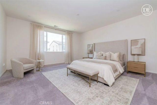 3161 E Denali Drive, Ontario, CA 91762