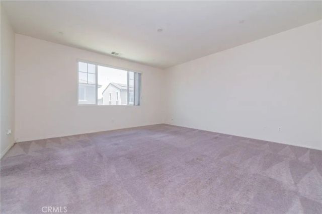 3161 E Denali Drive, Ontario, CA 91762