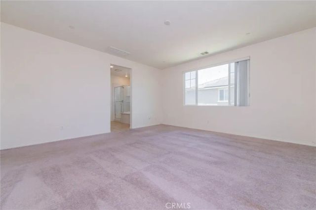 3161 E Denali Drive, Ontario, CA 91762
