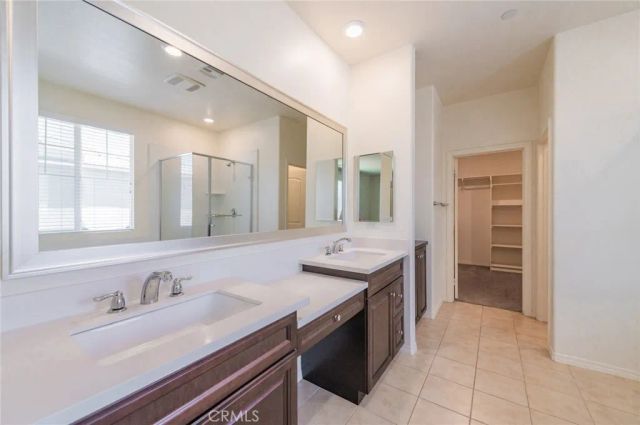 3161 E Denali Drive, Ontario, CA 91762
