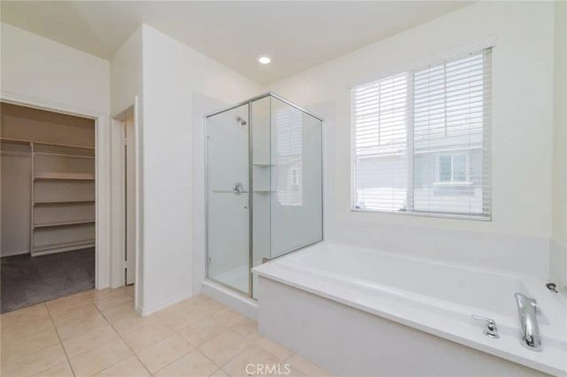 3161 E Denali Drive, Ontario, CA 91762