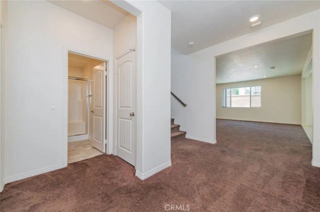 3161 E Denali Drive, Ontario, CA 91762