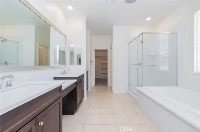 3161 E Denali Drive, Ontario, CA 91762