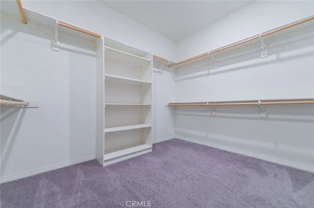 3161 E Denali Drive, Ontario, CA 91762