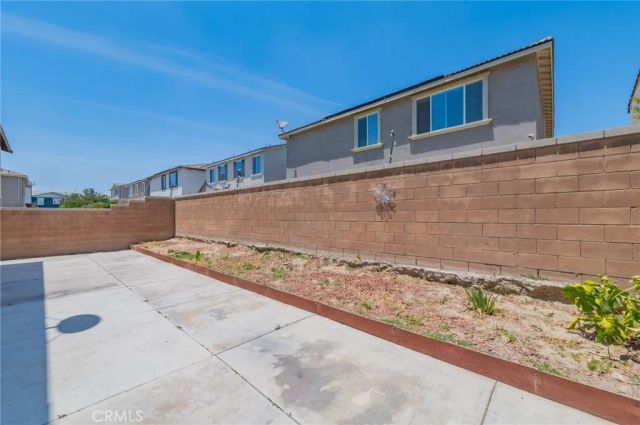 3161 E Denali Drive, Ontario, CA 91762