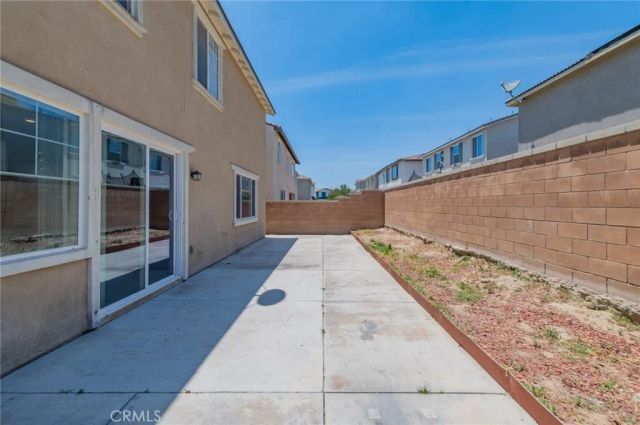 3161 E Denali Drive, Ontario, CA 91762