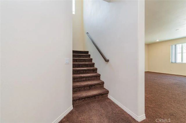 3161 E Denali Drive, Ontario, CA 91762
