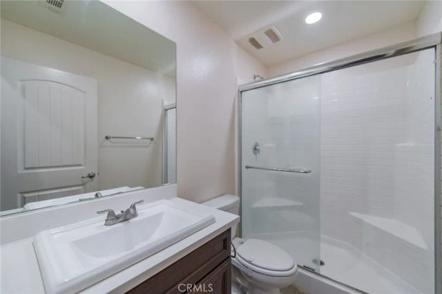 3161 E Denali Drive, Ontario, CA 91762