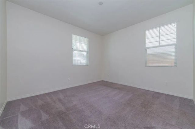 3161 E Denali Drive, Ontario, CA 91762