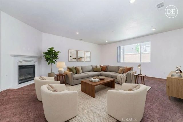 3161 E Denali Drive, Ontario, CA 91762