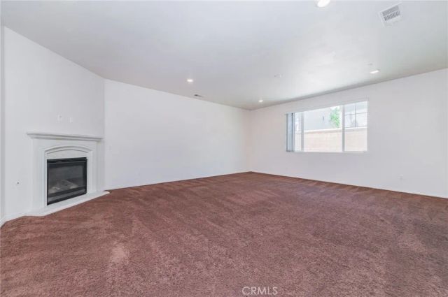 3161 E Denali Drive, Ontario, CA 91762