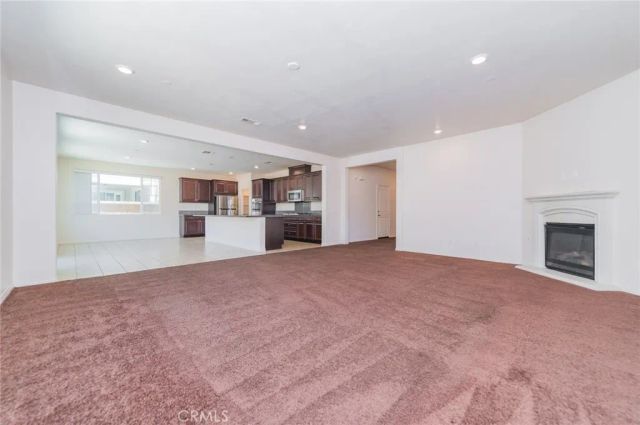 3161 E Denali Drive, Ontario, CA 91762