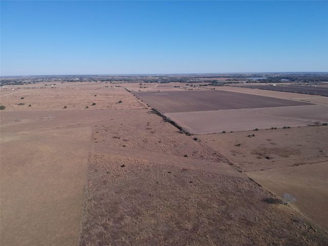 TBD Private Road 2501, Ganado, TX 77962