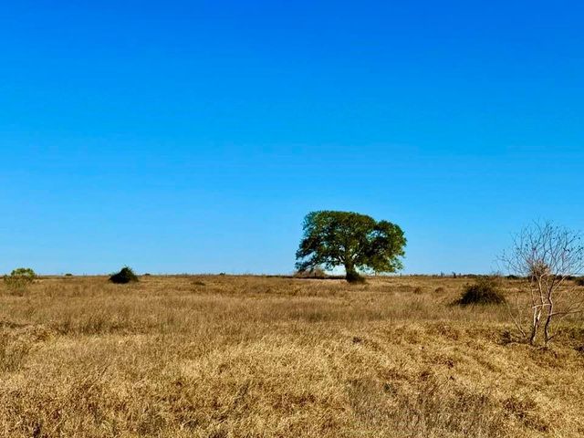 TBD Private Road 2501, Ganado, TX 77962