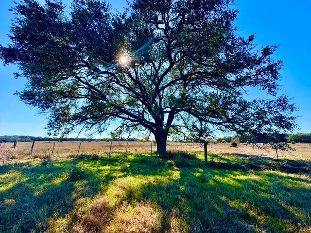 TBD Private Road 2501, Ganado, TX 77962