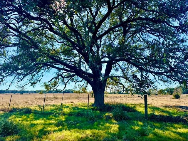 TBD Private Road 2501, Ganado, TX 77962