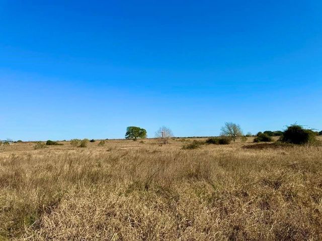 TBD Private Road 2501, Ganado, TX 77962