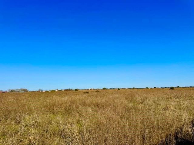 TBD Private Road 2501, Ganado, TX 77962