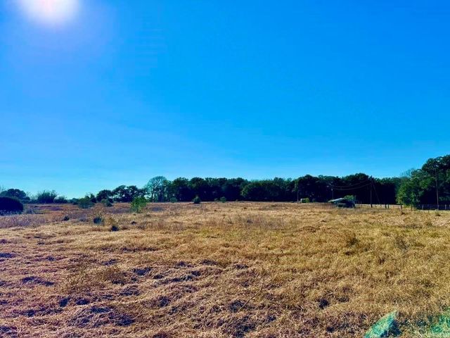 TBD Private Road 2501, Ganado, TX 77962