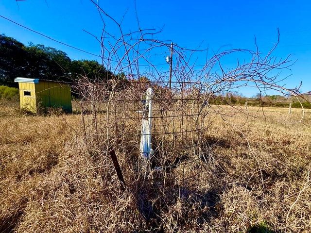 TBD Private Road 2501, Ganado, TX 77962