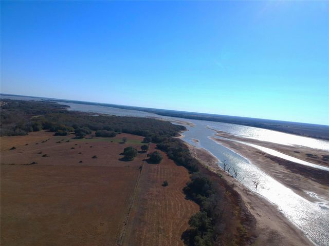 TBD Private Road 2501, Ganado, TX 77962