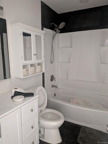 3351 S Field Street 157, Lakewood, CO 80227