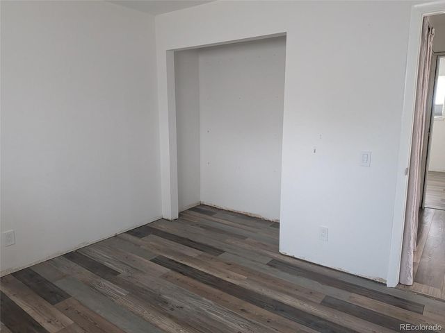 3351 S Field Street 157, Lakewood, CO 80227