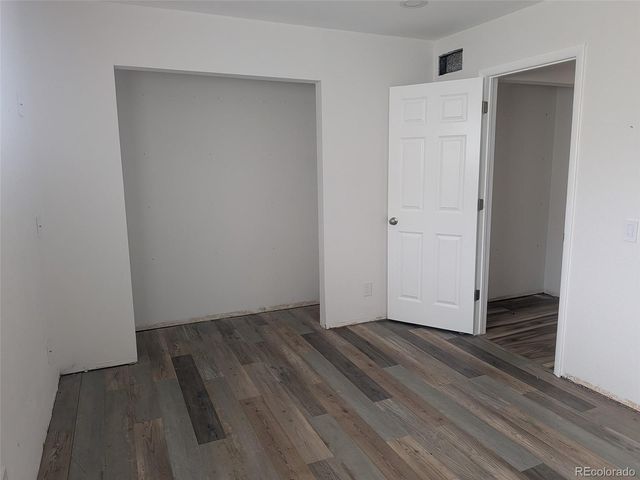 3351 S Field Street 157, Lakewood, CO 80227